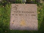 Tove Klessen.JPG